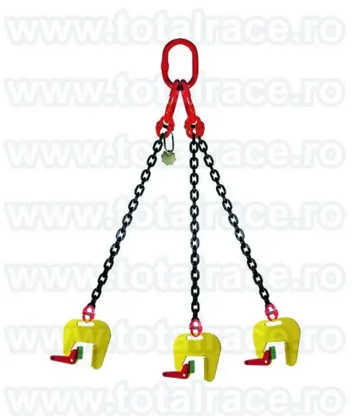 cleste tuburi beton 1tbc 60 120 mm 1 tona
