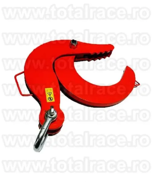 cleste tuburi beton pzp 3 140 210 mm 2 tone