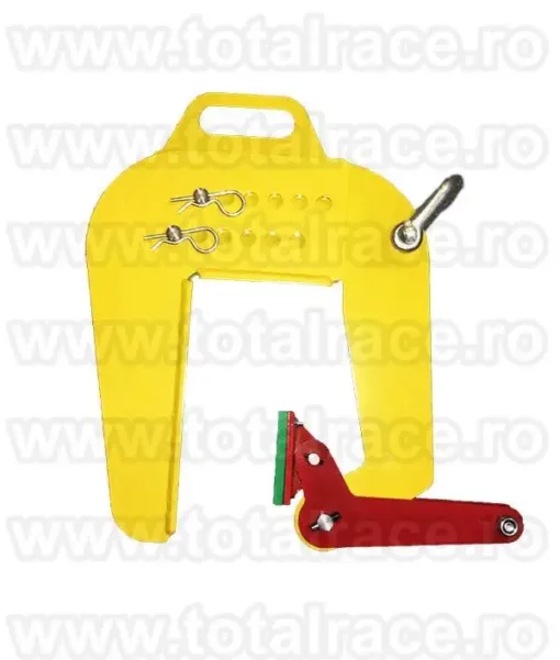 cleste tuburi beton 1tbc a 50 220 mm 1 tona
