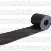 covor antialunecare 5000x250x8 mm