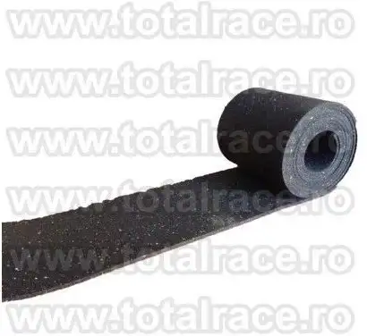 covor antialunecare 5000x250x8 mm