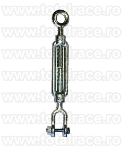 Intinzator cablu Art.202 Ochi-Furca M 20 - imagine 4
