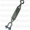 Intinzator cablu Art.202 Ochi-Furca M 20