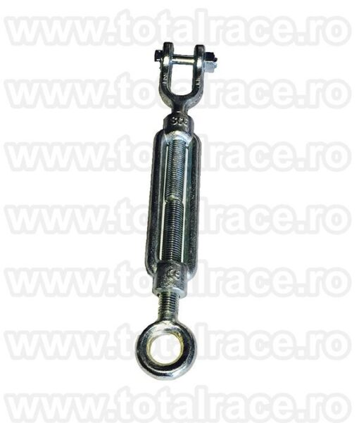 Intinzator cablu Art.202 Ochi-Furca M 20 - imagine 6