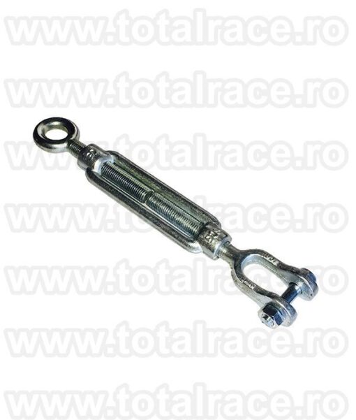 Intinzator cablu Art.202 Ochi-Furca M 20 - imagine 5