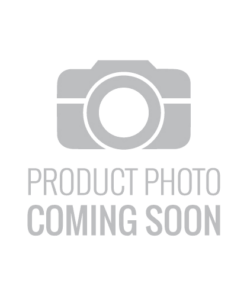 CARLIG SIGURANTA SALKH