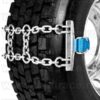 kit urgenta autovehicule – spike (copiază)