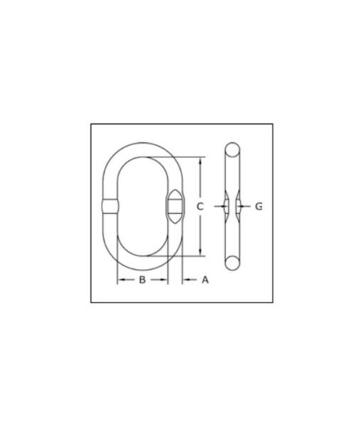 inel a1343 50x380x200mm 45t gr.80+100 (copie)