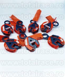 cleste cu ochi fix pentru tabla ip10, 0.5t, 0 16 mm