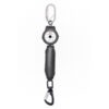 lightweight safety harness (copie)
