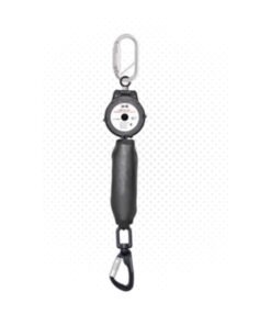 lightweight safety harness (copie)