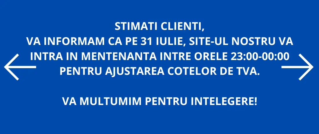 cotatva