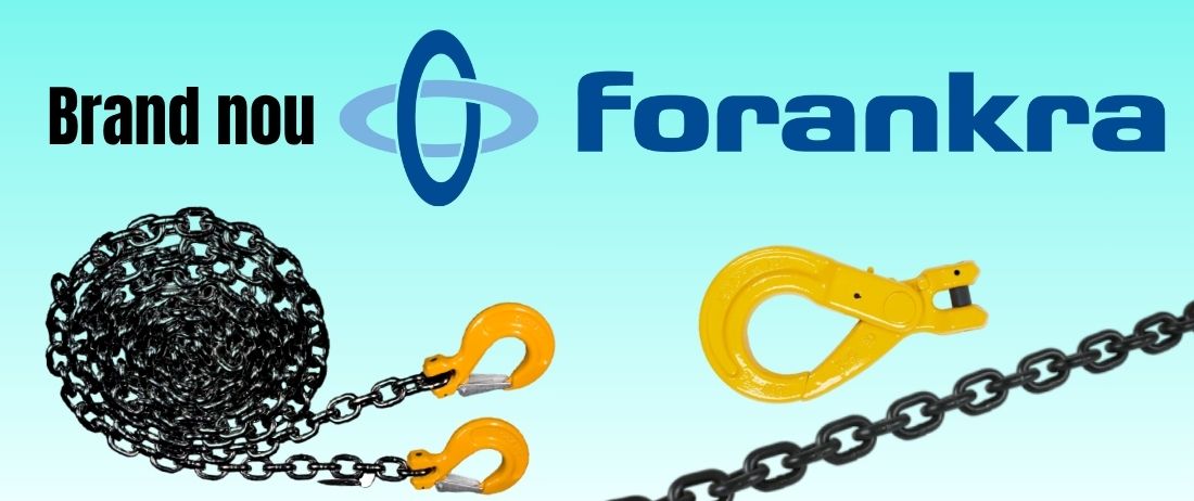 copy of copy of copy of 70