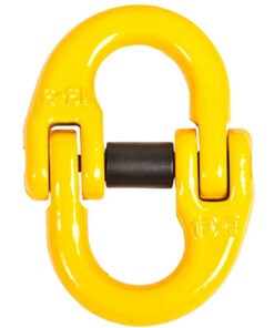 cupla de lant grad 80 serie ll 7/8 mm 2t gr.80