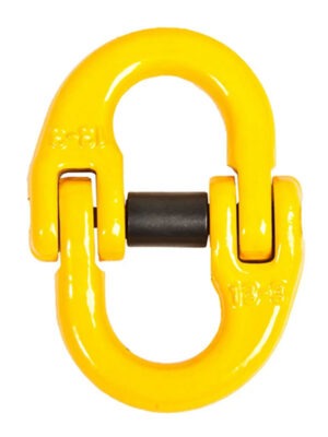 cupla de lant grad 80 serie ll 7/8 mm 2t gr.80