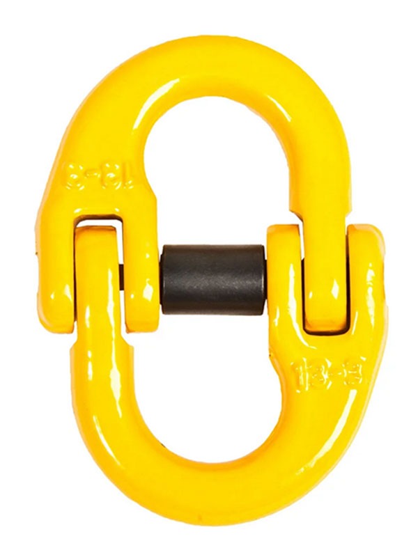 cupla de lant grad 80 serie ll 7/8 mm 2t gr.80