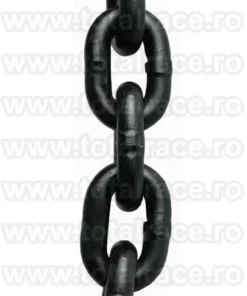 lant grad 80 za 10 mm 3.15 tone forankra