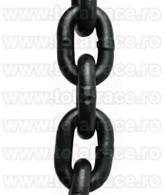 lant grad 80 za 10 mm 3.15 tone forankra