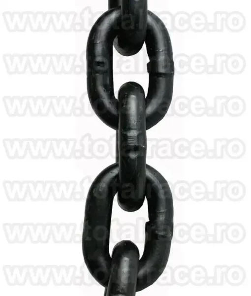 lant grad 80 za 10 mm 3.15 tone forankra