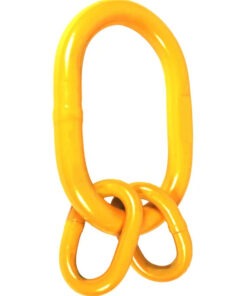 inel ak 26x180x100 mm gr.80 (copie)