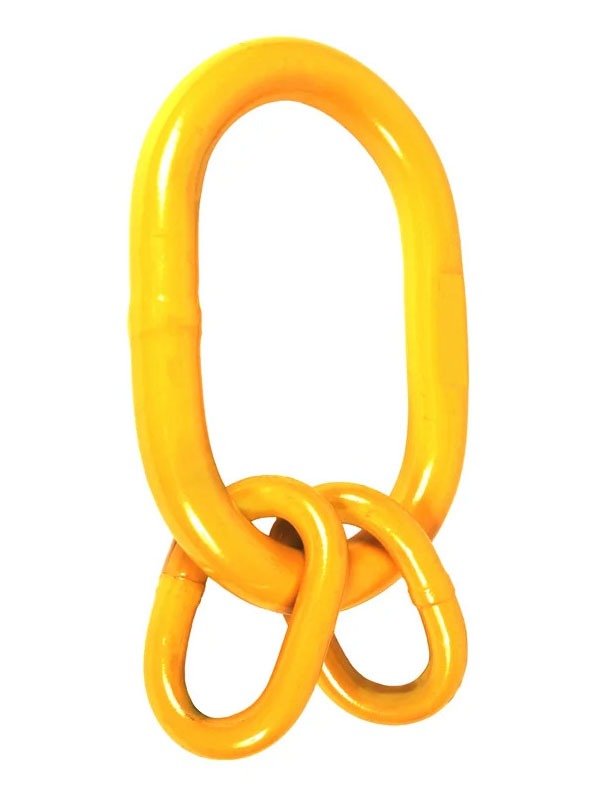 inel ak 26x180x100 mm gr.80 (copie)