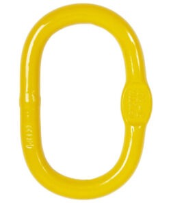 inel f 16x110x60 mm gr.80