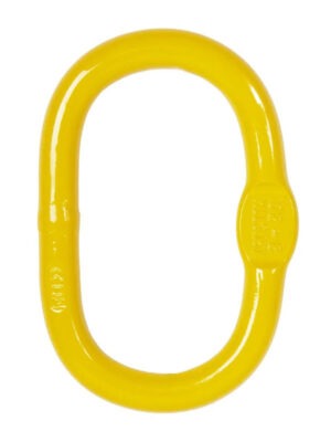 inel f 16x110x60 mm gr.80