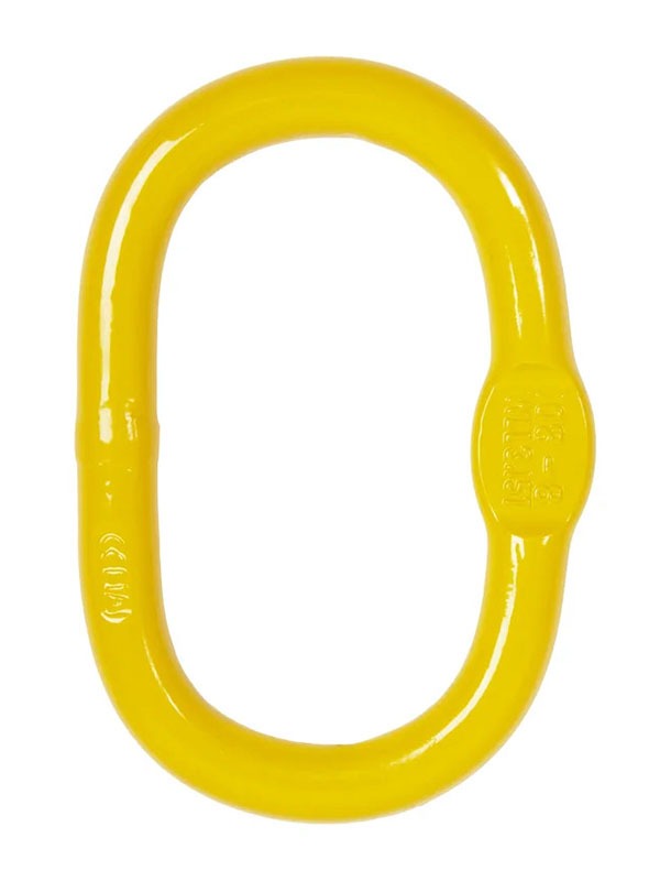 inel f 16x110x60 mm gr.80