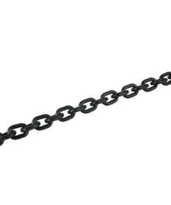 lant grad 80 za 8 mm 2 tone forankra