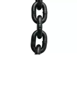 LANT GRAD 80 FORANKRA