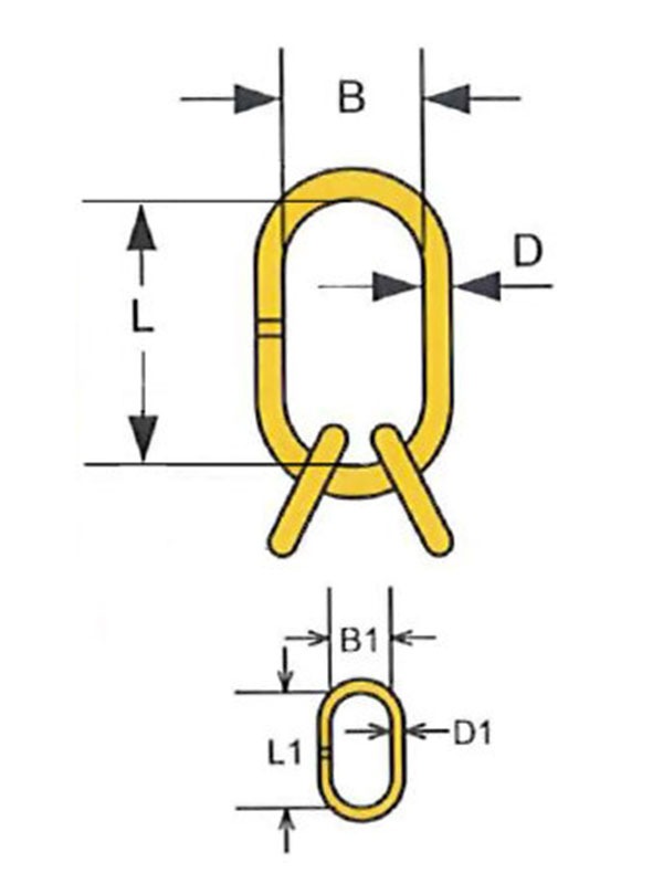 inel ak 26x180x100 mm gr.80 (copie)