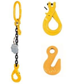 1 brat vakh+lyk 8 mm 2 tone l=1 m