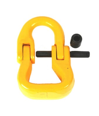 cupla chingi prl 3.15 tone gr.80