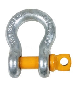 cheie tachelaj g209 2 tone crosby (copie)