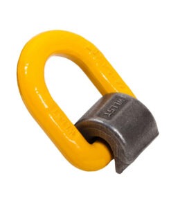 inel sudabil spab 2 tone (copie)