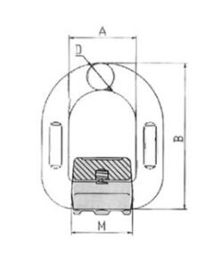 inel sudabil spab 2 tone (copie)
