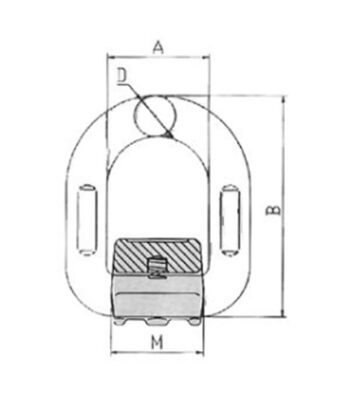 inel sudabil spab 2 tone (copie)
