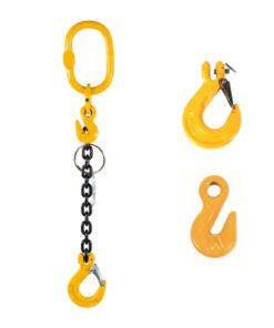 1 brat salkh+lyk 10 mm 3.15 tone l=1 m