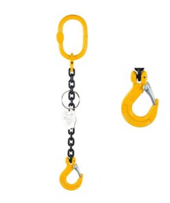 1 brat salkh 8 mm 3.15 tone l=1 m