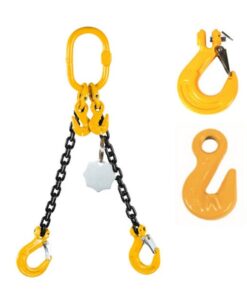 2 brate salkh+lyk 10 mm 4.25 & 3.15 tone l=1 m