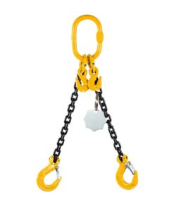 2 brate salkh+lyk 10 mm 4.25 & 3.15 tone l=1 m