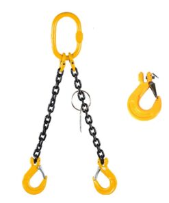 2 brate salkh 10 mm 4.25 & 3.15 tone l=1 m