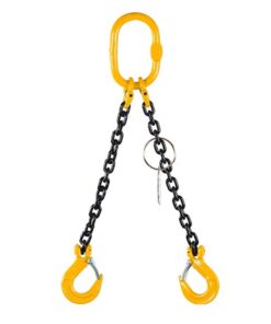 2 brate salkh 10 mm 4.25 & 3.15 tone l=1 m