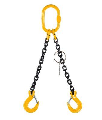 2 brate salkh 10 mm 4.25 & 3.15 tone l=1 m