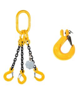 3 brate salkh 10 mm 6.7 & 4.75 tone l=1 m