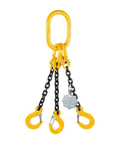 3 brate salkh 10 mm 6.7 & 4.75 tone l=1 m