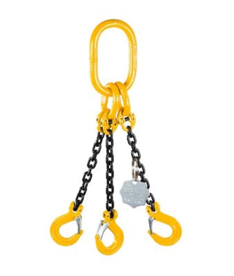 3 brate salkh 10 mm 6.7 & 4.75 tone l=1 m