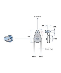 confectionare cablu 500 m (copie)