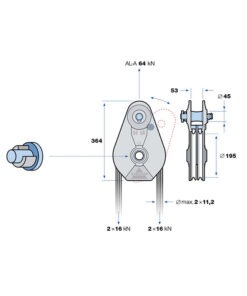 scripete al 32 kn nr art 01740 (copie)