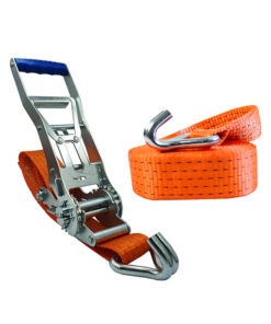 chinga ancorare ergo 5 tone 10 metri